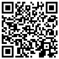 QR Code for bitcoin:dash:XxaceGvHpA2YbLTtrUffP7XqZpVDRqSsiu