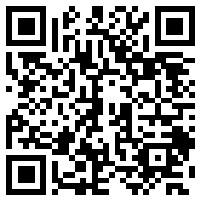 QR Code for bitcoin:dash:XxacioBrzUEwtAV7AxR17eVFgwkD6sHXQp
