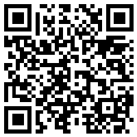 QR Code for bitcoin:dash:XxadA1eAvyBATWzCQesbcVtpBoQvtAF9v5