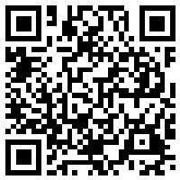 QR Code for bitcoin:dash:XxadaQBfbNuSLqudXyUpZdi4snGk3dp451