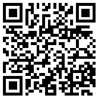 QR Code for bitcoin:dash:XxadaVcME3tj54kYuosdJ4vBUNoCA5aHwH