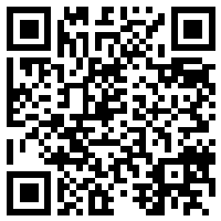 QR Code for bitcoin:dash:XxadafPNNn95ZfYLDkQmpsWk7kDXUnqZzf