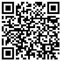 QR Code for bitcoin:dash:Xxae2L8cwcfzDyfm6S5iqbwB6Z9JLrgT6e