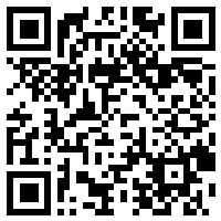 QR Code for bitcoin:dash:Xxae48cULgdARbgNLX8j3aA8tWNeitoqAj