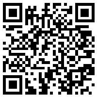 QR Code for bitcoin:dash:Xxae4jSRnFA5oZ94GA9yGixiK2YbTfsK2D