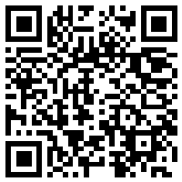 QR Code for bitcoin:dash:XxaeATksPepCKcCZYjLi9drLV5zx9cGkf7