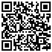 QR Code for bitcoin:dash:XxaeYCg6171YeXNJ46o9NTdKdqxXqR2YMH