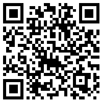 QR Code for bitcoin:dash:XxagGymswEaydhgjg3pzyx45eiCvb8thWk