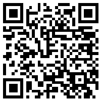 QR Code for bitcoin:dash:XxagfyVzvg9kcJPL2kf9aVMqrcG6mfPsBN