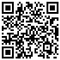 QR Code for bitcoin:dash:XxahDR1ewysndDurfzgKdwDPfMQzbD2j89