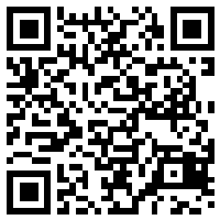 QR Code for bitcoin:dash:XxahXSM5S7D4itR2yo7Qa5PqxxHKCb2Kmr