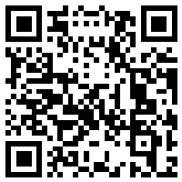 QR Code for bitcoin:dash:XxahkSpbCMnKJ8AUBhM5ZPfPU1tP4foTAf