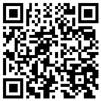 QR Code for bitcoin:dash:XxaiAAQS1yHWepcfpmtuPemZmvj4j3XGLC