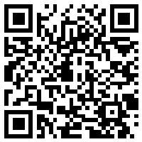 QR Code for bitcoin:dash:XxaiJCS981HK9sVReb2rxYMprQVGv5zxnD