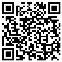 QR Code for bitcoin:dash:XxaiXjycs31zVVFBR7yhGSkmwWETK9vmBA