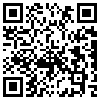 QR Code for bitcoin:dash:Xxaim8SpKGFtFDMXvZ2jGSnnNRwJykrfNe