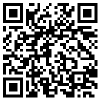 QR Code for bitcoin:dash:XxaioMoDtgWbp1YRjm9Cb3VGXthRVCKpS9