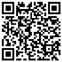 QR Code for bitcoin:dash:XxajTbtnJEJg29FunKSfXxsGftQcxc14nD