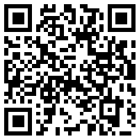 QR Code for bitcoin:dash:Xxajihg196MqaxQ49fdCy22LbuuyrEAPS6