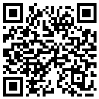 QR Code for bitcoin:dash:XxakEWWCW28FwwUUWX1pQYiEUodFf2ecuz