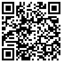 QR Code for bitcoin:dash:Xxam3DWFSu4ikJYhaNiqTAamjPfbsAwDDo