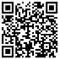 QR Code for bitcoin:dash:XxamP9FVq2SxUTCngkfu6CAGrRCmR2jUHd