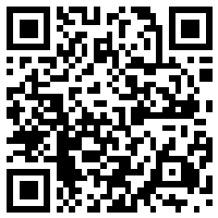 QR Code for bitcoin:dash:XxamYgmqH5X1e1m96brRMbfhJK1eTnwgex