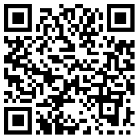 QR Code for bitcoin:dash:XxamxTfefchiCmuVAjM65UxgL7erNc9TT9