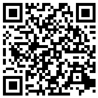 QR Code for bitcoin:dash:Xxan83R4RFZBeq7XZGeiHwmCeFayQfXcHB