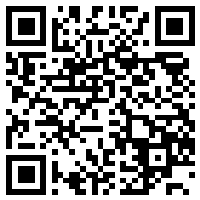 QR Code for bitcoin:dash:XxanTYyiM8qNh82BCCmdVcJj7QBtKC5r4y