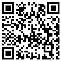 QR Code for bitcoin:dash:XxanaP2nMGpWcN5Lsppo4Pwxki31oDUtHz