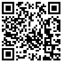 QR Code for bitcoin:dash:XxanePr22H42bYXBEkXRWPXS2fwYnfcjHs