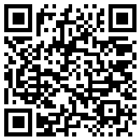 QR Code for bitcoin:dash:XxannXVZY6jsf2eaoWfYiqXUL1MEP7KBGD