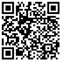 QR Code for bitcoin:dash:Xxansj3hrEjdrnWAMure4ndfBJgiWbBQ6f