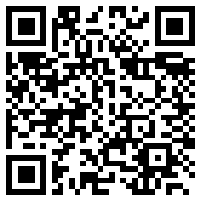 QR Code for bitcoin:dash:XxaofWAAfXF3xfxHcfFwsFnftHdYFwGZEc