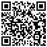 QR Code for bitcoin:dash:Xxap47jAzqLvNEDJiZtxqBFYaHfX3ur1aK