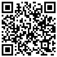 QR Code for bitcoin:dash:XxapCjJt3dkhAJrAaAxJTMeXUduwYvA31e