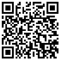 QR Code for bitcoin:dash:XxapFipdegqpWy6yroCXGhUBsw1VMDpSCM