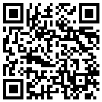QR Code for bitcoin:dash:XxapGVZStQLCRf6DigDKfgXwxYqU1cMRgF