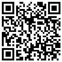 QR Code for bitcoin:dash:Xxapvu4SW8UaupuRb73NoFEf7WtrBpXe3J