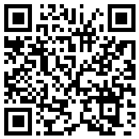 QR Code for bitcoin:dash:XxarAAEBydXbeVWgLv4QeKcYV2YknVsFbM