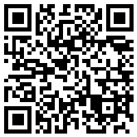 QR Code for bitcoin:dash:XxarDsCYi8i8FHoLGmWssrxnuTKukLvf68