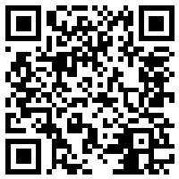 QR Code for bitcoin:dash:XxarH61cX4MWWKKpJqPxEFX3NXfGVMZmfT