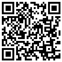 QR Code for bitcoin:dash:XxarbEefmrzYCZff9ysi7oyvfd1cuXCLEU