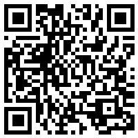 QR Code for bitcoin:dash:XxarbMLw8vTwvCc2jwKBmdWAYzc66YyCte