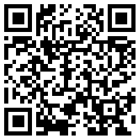 QR Code for bitcoin:dash:XxasDQv2PDx7mAVJvHPnwjoSmZeuGa66Ha