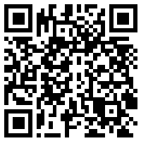 QR Code for bitcoin:dash:XxasSbWYJaAwDqnEHt5FGACPn3khkkZ24t