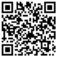 QR Code for bitcoin:dash:XxaspiY5FeVymJ824cJpxh6fcXM7Zdb3vt