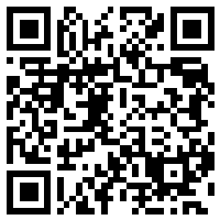 QR Code for bitcoin:dash:XxatyF2RdpXaFtbBfXxMQWnHtx8Bi9UfxB