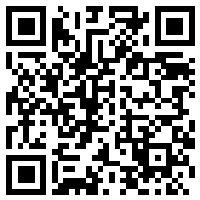 QR Code for bitcoin:dash:Xxau2DP6mBmqkfFxUyHGiGc5eb2bb9LWTi